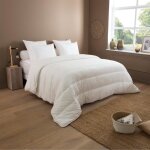 Dodo - couette acti protect légère - 220 x 240 cm Dodo - couette acti protect légère - 220 x 240 cm