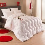 Dodo - couette l�g�re thermo net - 220 x 240 cm