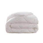 Dodo - couette légère thermo net - 240 x 260 cm Dodo - couette légère thermo net - 240 x 260 cm