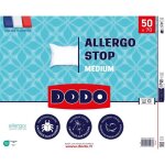 Dodo - oreiller - allergo stop - 50 x 70 cm