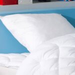 Dodo - oreiller enfant - 40 x 60 cm