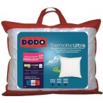 Dodo oreiller thermolite ultra - 50 x 70 cm Dodo oreiller thermolite ultra - 50 x 70 cm