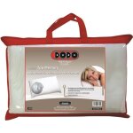 Dodo oreiller top memory 40x60cm