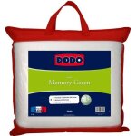 Dodo oreiller végétal - 100% polyester - 60x60 cm Dodo oreiller végétal - 100% polyester - 60x60 cm