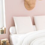 Dodo - oreiller vgtal memory green - 60 x 60 cm