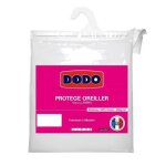 Dodo prot�ge - oreiller no� 65x65 cm