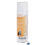 D�m�lant - dog generation - beauty liss - 300 ml - huile de jojoba - pour chiens et chats