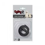 Dogstory collier insectifuge pour chien / chiot