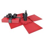 Doigt dhonneur dans une boîte coffret cadeau surprise pour doigt dhonneur jouet porte - malheurcadeau ... Doigt dhonneur dans une boîte coffret cadeau surprise pour doigt dhonneur jouet porte - malheurcadeau ...