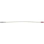 Doigt magntique facom flexible extra - fin diamtre