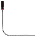 Doigt magntique - facom - 827b - flexible - puissant - 3 kg dattraction