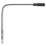 Facom - doigt magn�tique flexible lumineux - 828