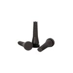 Doigts pour plumeuse lectrique lot de 24