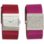 Dolce & gabbana - dw0013 - montre femme Dolce & gabbana - dw0013 - montre femme