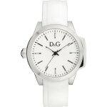 Dolce & gabbana - dw0746 - montre femme Dolce & gabbana - dw0746 - montre femme