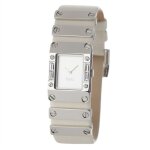 Dolce & gabbana montre femme