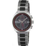 Dolce & gabbana montre homme Dolce & gabbana montre homme