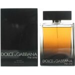 Dolce - gabbana parfum homme edp the one (150 ml) - 3423473021377 Dolce - gabbana parfum homme edp the one (150 ml) - 3423473021377