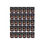 Dolina noteci premium gamelle canard pour chats st�rilis�s 30 x 85 g