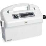 Dolphin alimentation + prog. hebdo dyn pour robot dolphin m5 bio - 9995678 - assy