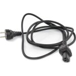 Dolphin cble dalimentation 230v pour transformateur dolphin - 5898411lf