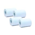 Dolphin pack brosses mousses spcial mosaque pour robot dolphin bi - moteur - pack brosses 2