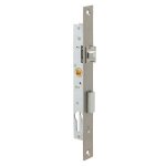 Dom metalux - coffre dom 7 - 21 droite sans g�che - f107211000