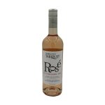 Domaine de tariquet ros� de press�e 2024 c�tes de gascogne - vin ros� du sud - ouest