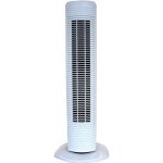 Domair tfb 50