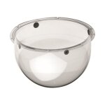 Dme coupole pour camra - axis - p5414 - e - p5415 - e - clair