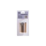 Domena - domena cassette anti - calcaire nettoyeurs vap - 500970870