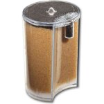 Domena cassette de nettoyeur vapeur Domena cassette de nettoyeur vapeur