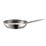 Pole professionnelle - domestic professional - 811042 - inox 18 / 10 - induction - graduation en litres ...