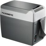 Dometic group tcx07 glaci�re thermo�lectrique 12 v 230 v 7 l - 4015704280326