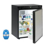 Dometic rf60 réfrigérateur frigo absorbtion mini - bar 56l camping - car Dometic rf60 réfrigérateur frigo absorbtion mini - bar 56l camping - car