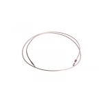Dometic - thermocouple l1400 m / m jusqu 103 l - 292343532 2923435321