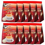 Domino caf classique lot de 360 dosettes