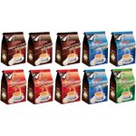 Domino mix café 360 dosettes compatible senseo® Domino mix café 360 dosettes compatible senseo®