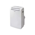 Domo do324a climatiseur mobile - prévu pour des espaces jusquà 30 m2 max avec hauteur moyenne de 26m ... Domo do324a climatiseur mobile - prévu pour des espaces jusquà 30 m2 max avec hauteur moyenne de 26m ...