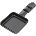 Domo polon carr pour raclette