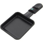 Domo polon carr pour raclette