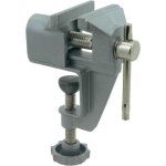 Donau elektronik 11 - 3 etau 11 - 3 largeur de m�choire: 40 mm envergure max. : 30 mm