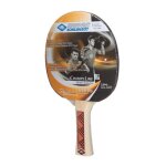 Donic schildkr�t raquette de tennis de table champs line 200
