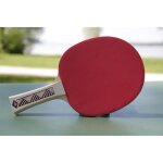 Donic schildkröt raquette de tennis de table champs line 300 Donic schildkröt raquette de tennis de table champs line 300