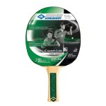 Donic schildkröt raquette de tennis de table champs line 400 Donic schildkröt raquette de tennis de table champs line 400