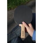 Donic schildkrt raquette de tennis de table persson 500