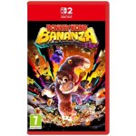 Donkey kong bananza ? jeu nintendo switch 2 Donkey kong bananza ? jeu nintendo switch 2
