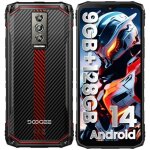 Doogee blade 10 telephone portable incassable 9(4 + 5) go + 128goecran 6. 56 ip68 �tanche smartphone ...