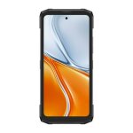 Doogee blade 20 turbo (nfc - 6. 6 - 256 go 8 go ram - 10 300 mah) noir - tout oprateurs