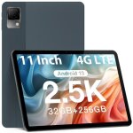 Doogee t30 ultra tablette 11 pouces 2. 5k android 13 tablette tactile 32go + 256go sd 2to batterie 8580mah ... Doogee t30 ultra tablette 11 pouces 2. 5k android 13 tablette tactile 32go + 256go sd 2to batterie 8580mah ...